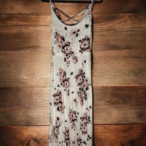 Asics Onitsuka Tiger Mexico 66 Silver Off White